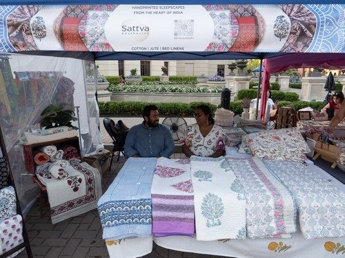 CarmelFest 2025 (Nik)_514