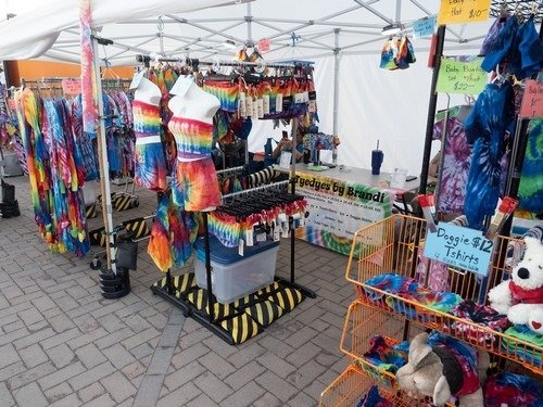 CarmelFest 2025 (Nik)_515