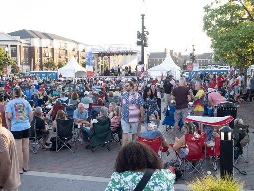 CarmelFest 2025 (Nik)_517