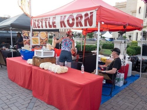 CarmelFest 2025 (Nik)_531