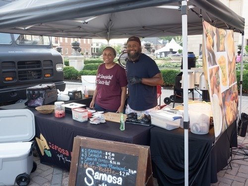 CarmelFest 2025 (Nik)_534