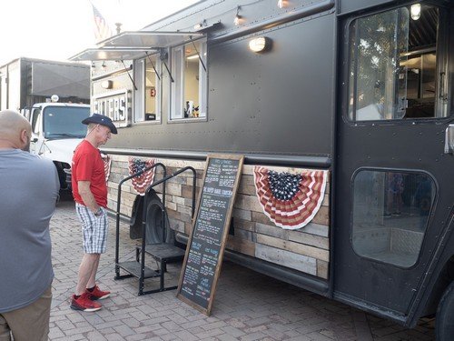 CarmelFest 2025 (Nik)_535