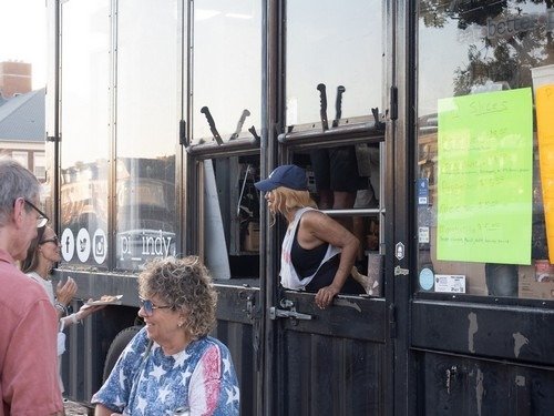 CarmelFest 2025 (Nik)_538