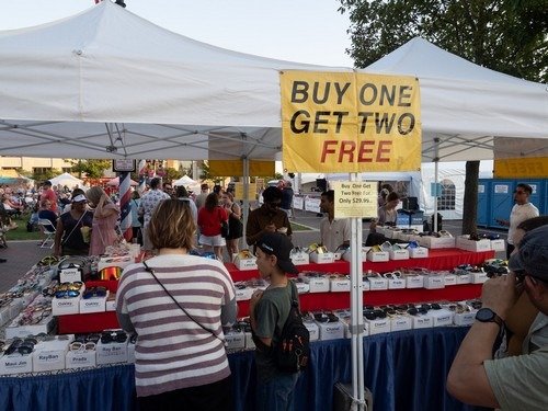 CarmelFest 2025 (Nik)_539