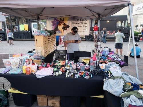 CarmelFest 2025 (Nik)_540