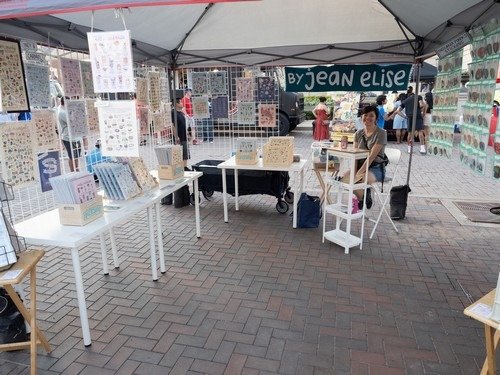 CarmelFest 2025 (Nik)_541