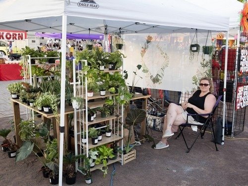 CarmelFest 2025 (Nik)_543