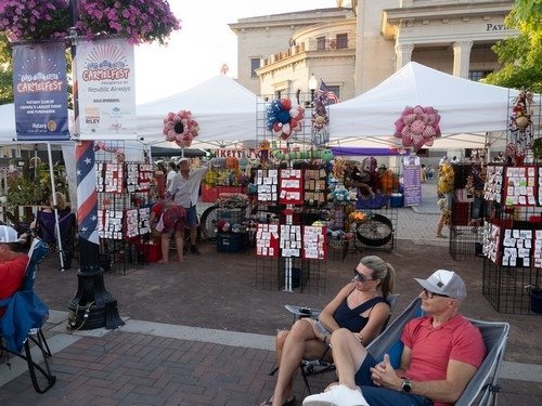 CarmelFest 2025 (Nik)_545