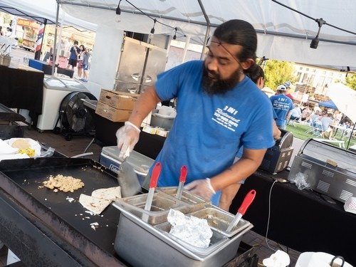 CarmelFest 2025 (Nik)_550