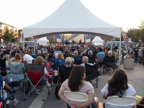 CarmelFest 2025 (Nik)_557