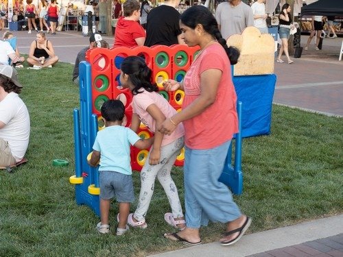 CarmelFest 2025 (Nik)_558