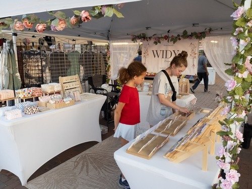 CarmelFest 2025 (Nik)_562