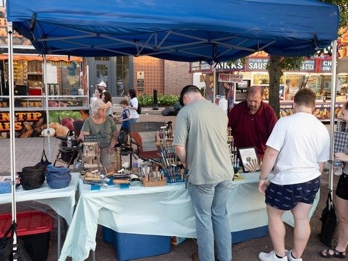 CarmelFest 2025 (Nik)_565