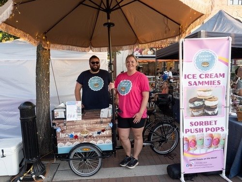 CarmelFest 2025 (Nik)_569