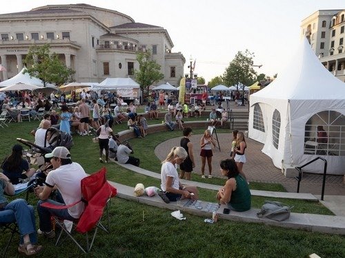 CarmelFest 2025 (Nik)_570