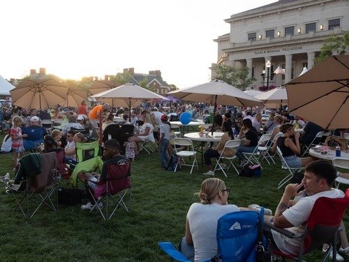 CarmelFest 2025 (Nik)_573