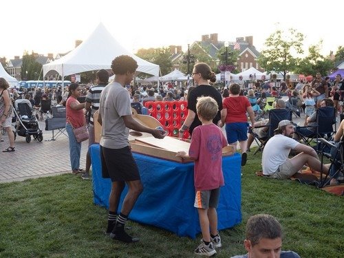 CarmelFest 2025 (Nik)_574