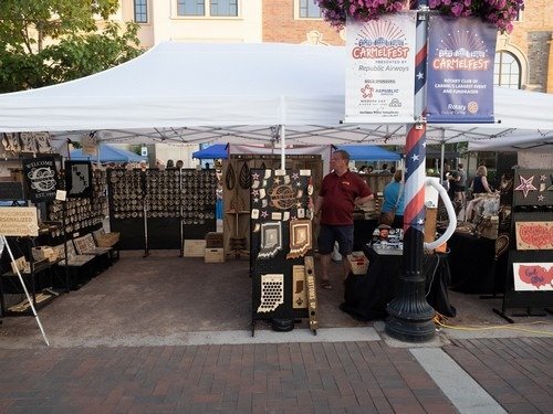 CarmelFest 2025 (Nik)_575