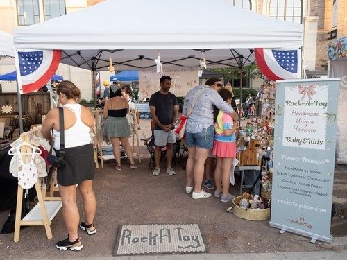 CarmelFest 2025 (Nik)_576