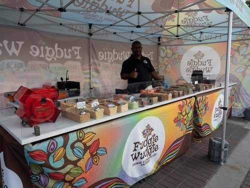 CarmelFest 2025 (Nik)_577