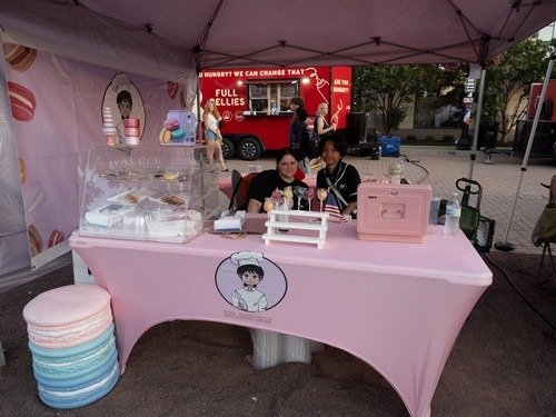 CarmelFest 2025 (Nik)_578