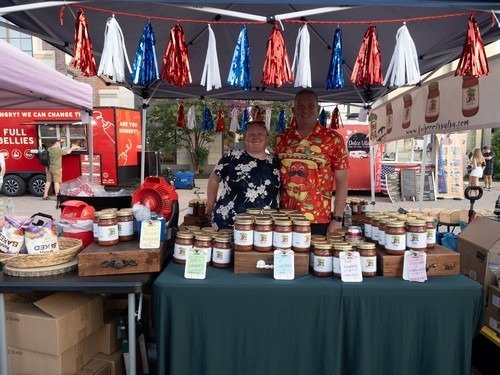 CarmelFest 2025 (Nik)_579