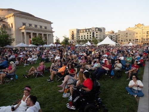 CarmelFest 2025 (Nik)_585