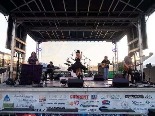 CarmelFest 2025 (Nik)_590