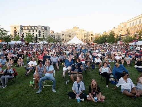 CarmelFest 2025 (Nik)_619