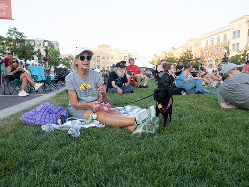 CarmelFest 2025 (Nik)_621