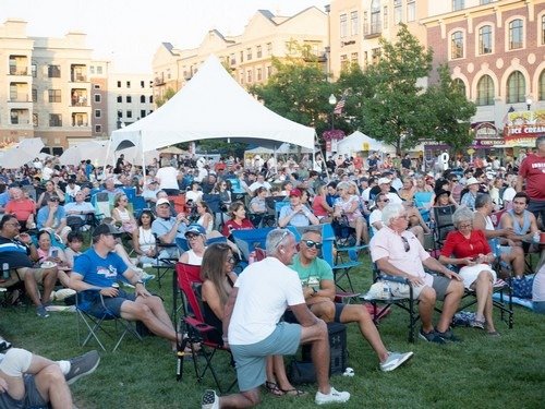 CarmelFest 2025 (Nik)_626