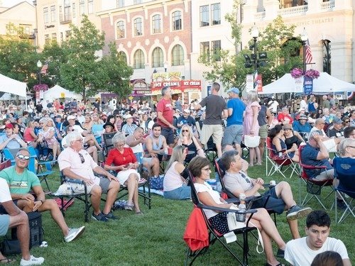 CarmelFest 2025 (Nik)_627