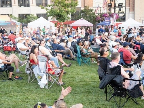 CarmelFest 2025 (Nik)_629