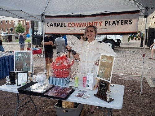 CarmelFest 2025 (Nik)_630