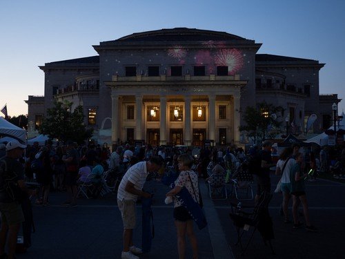 CarmelFest 2025 (Nik)_652