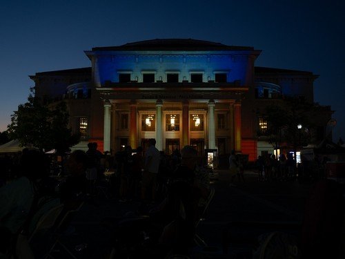 CarmelFest 2025 (Nik)_716