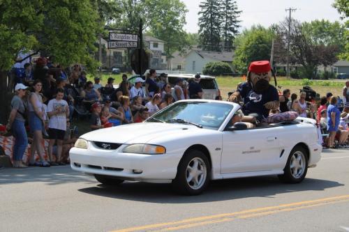 CarmelFest parade 2023 by Richie (17)