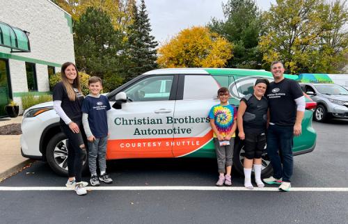Christian-Brothers-Auto-Day-of-Service-(2)