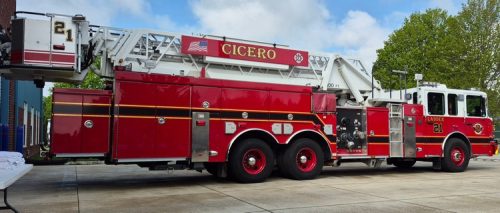 Cicero Fire push-in May 2025-01 Emily Pearson