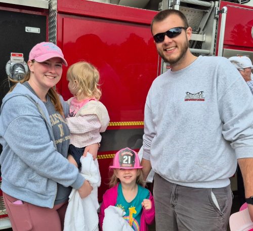 Cicero Fire push-in May 2025-04 Emily Pearson