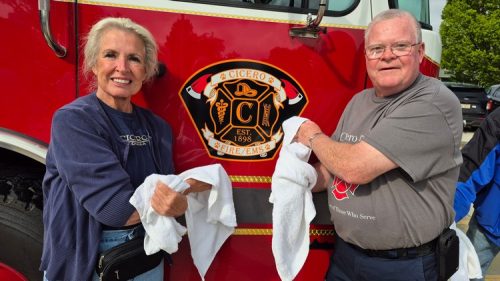Cicero Fire push-in May 2025-06 Emily Pearson