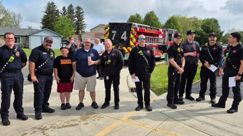Cicero Fire push-in May 2025-08 Emily Pearson