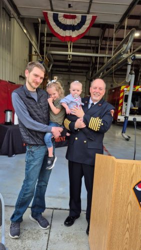 Cicero Fire push-in May 2025-10 Emily Pearson