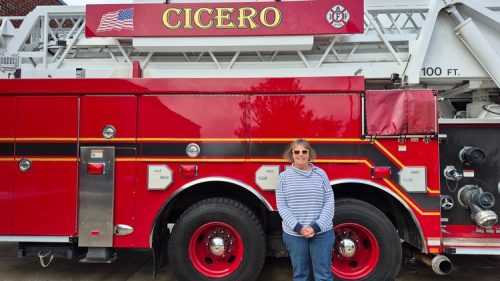 Cicero Fire push-in May 2025-11 Emily Pearson