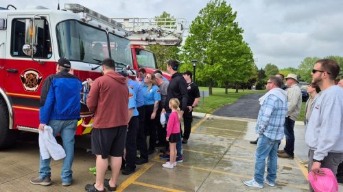 Cicero Fire push-in May 2025-12 Emily Pearson