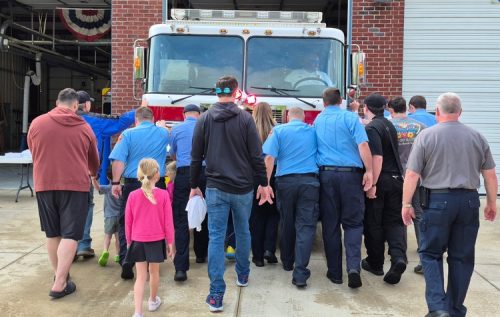 Cicero Fire push-in May 2025-13 Emily Pearson