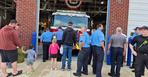 Cicero Fire push-in May 2025-14 Emily Pearson