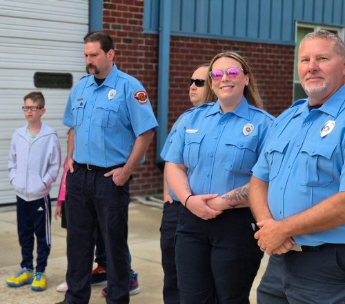 Cicero Fire push-in May 2025-15 Emily Pearson