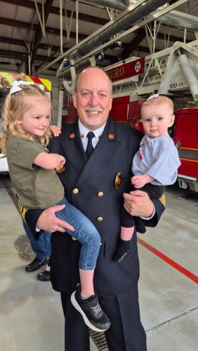 Cicero Fire push-in May 2025-16 Emily Pearson