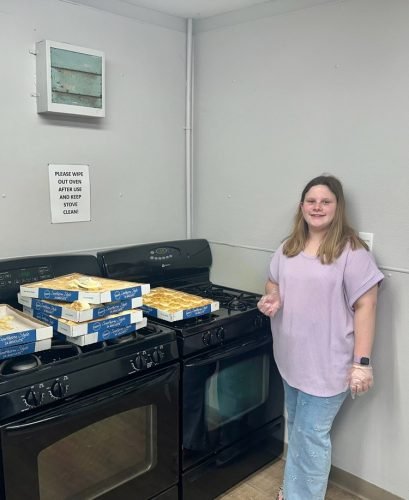 Cicero Labor Day 2025 car show_2098